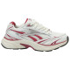 Reebok Belwave